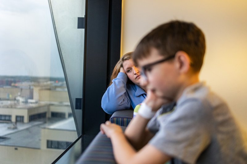 0a83a64a-50d8-4d9a-8ed9-ba68319e7a8d