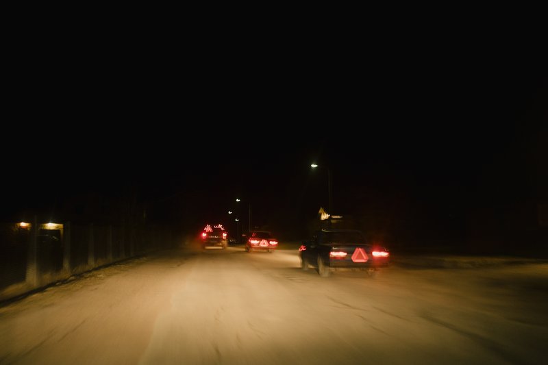 33809a1a-914e-48e6-9a62-261276984b37