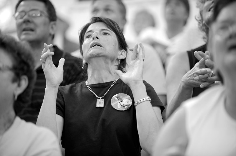 d4217d1f-bd0b-4a19-82b2-f093df7b345d