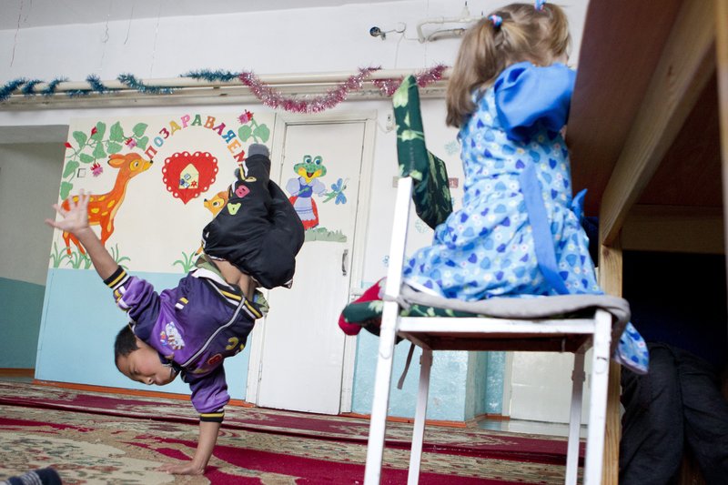 286bff6d-7694-4d2c-9c30-82034d584590