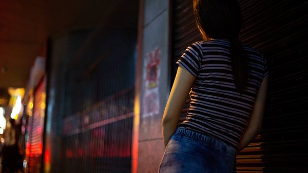 938a3861-8566-4460-9e24-82d4213c79d2