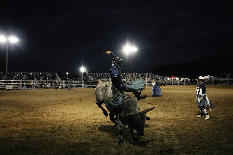 c5f30f35-8bf9-4a7c-918c-7054990549a4