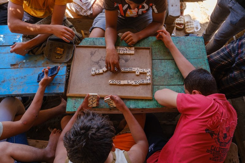 1d3c9707-5626-40b2-9d20-81d4484ee526