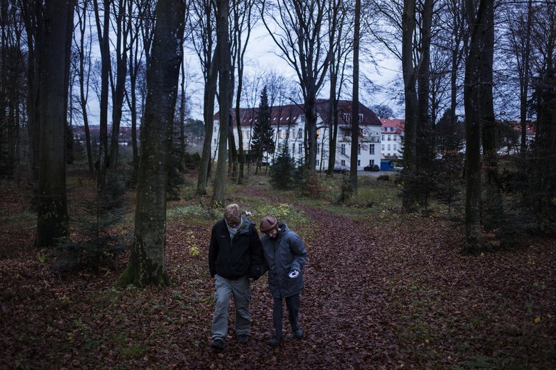 43de2d44-0eb4-406d-a064-f8012bc48e98