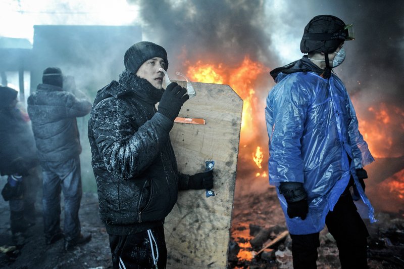 6dc265ae-cff6-4d74-b1f1-dbe433d85765