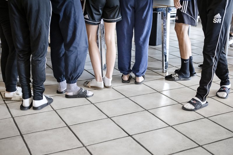 ed478954-9b8b-4b77-b3ed-6e6394682d2f