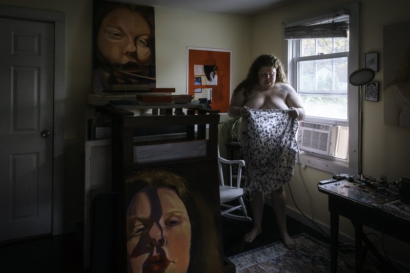 ebb5886d-a536-40af-8471-9b108c750572