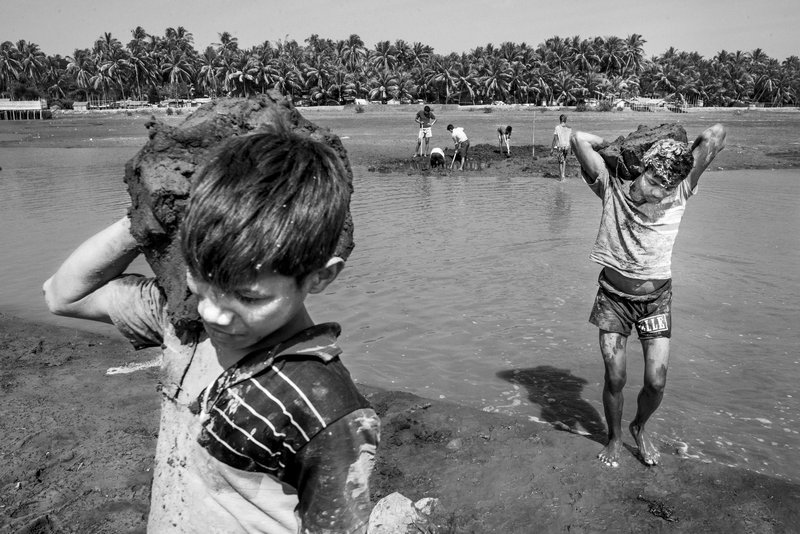 90bc20ad-22c6-400f-8f70-374c87e9e376