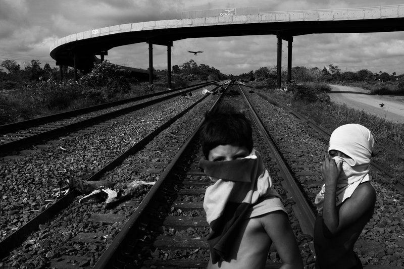 2cc54738-690f-4d08-bd7b-d6ebd5ffff22