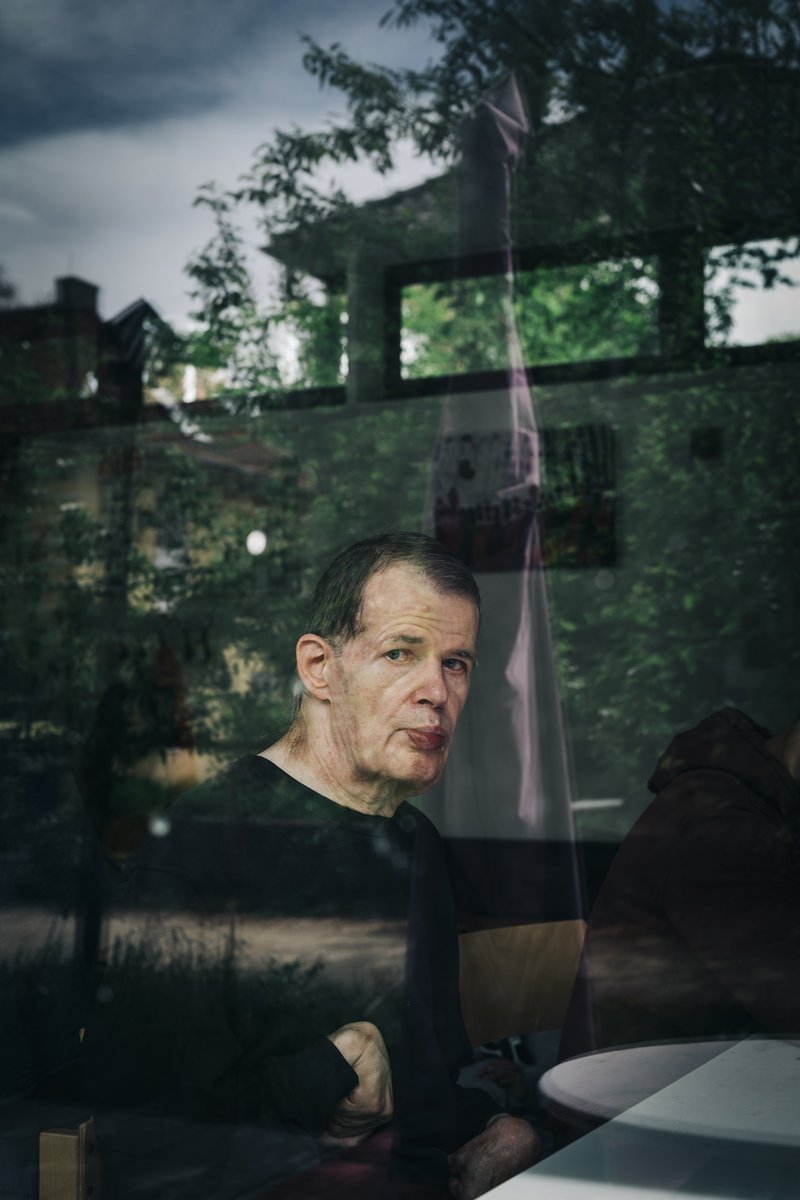 bf732494-ef8f-4972-9829-be92b0d299c7