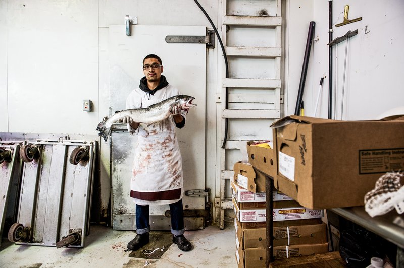 30e7969e-9cc2-4fcd-b3e3-e112288689e4