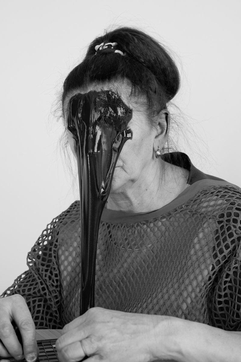 db59babd-4e4b-46b4-a09f-f0ec4d0481d4