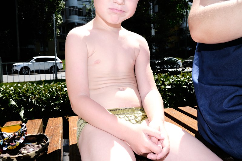 d466114c-445a-4593-a047-18f297309b72