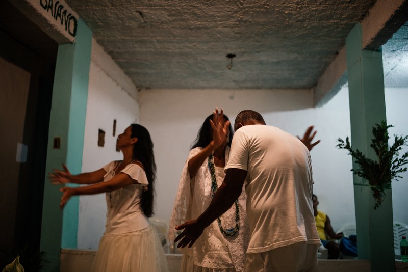 58a02972-2988-4a81-835a-4c2c1b47c192