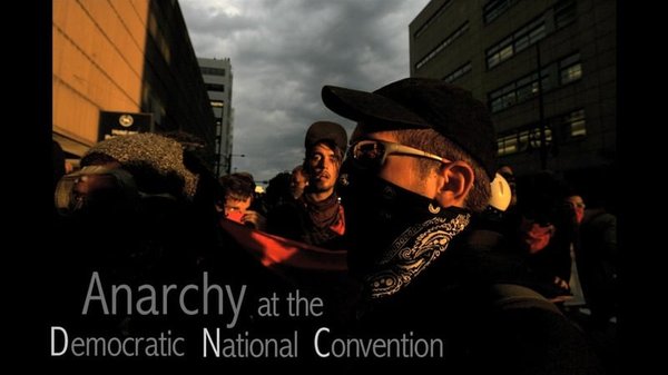 b1481bb0-fc9f-4cd0-91e6-13c95f77e926