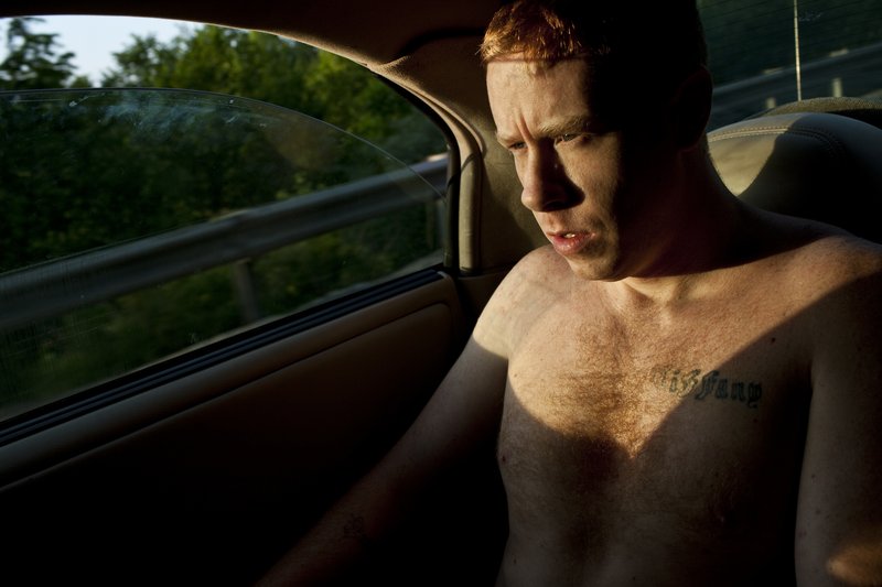 2a4d306d-f08a-4e2e-9422-c91c13e67e6d