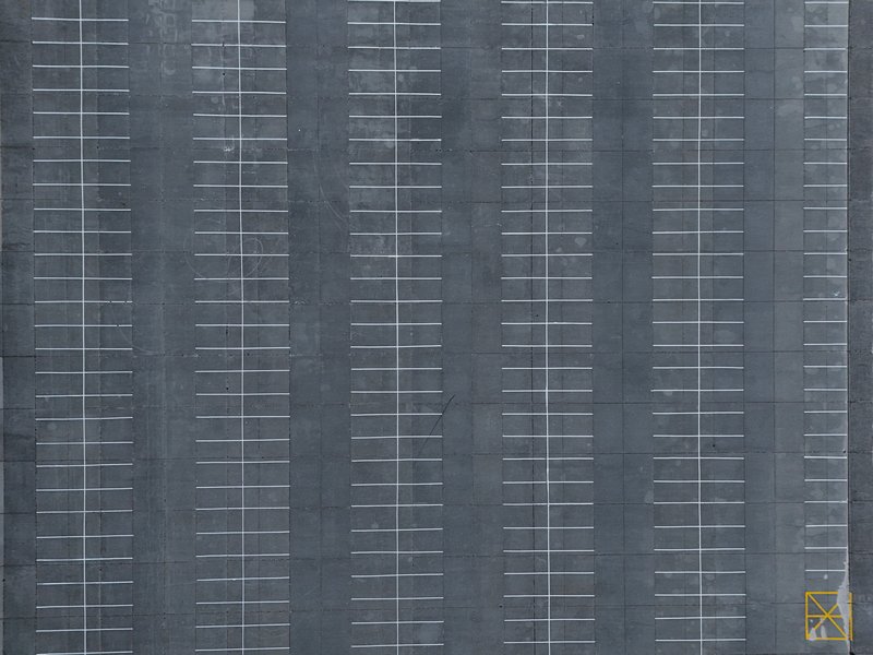 372606c1-0c9d-401e-b4e2-786ddf6e1c3a