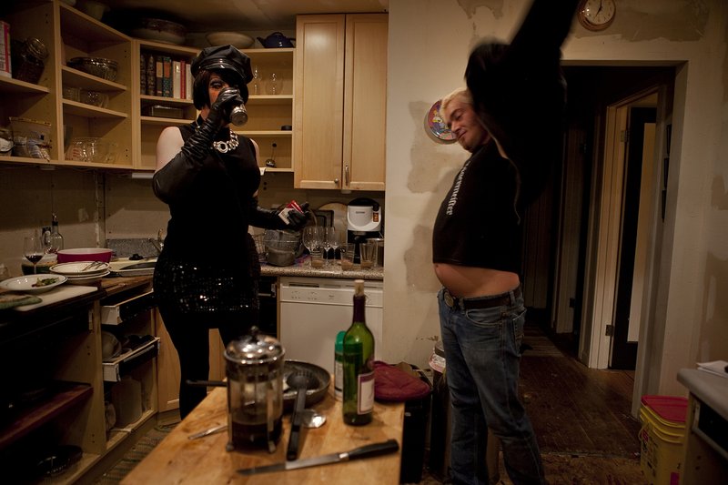 5542c0bf-5958-434f-a0e6-cff17262f2b4