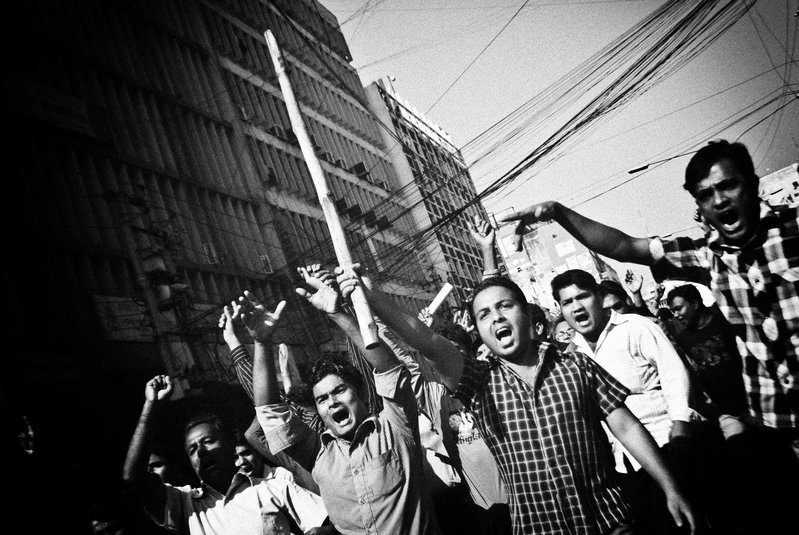 33193f11-32b0-421a-8ced-bfa98df8161a