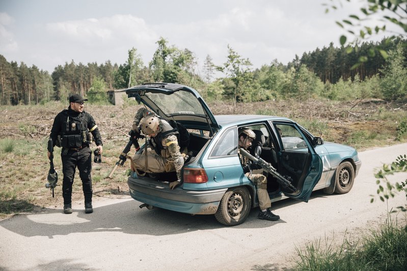 88fdf887-97a8-49b1-ba35-168358179325