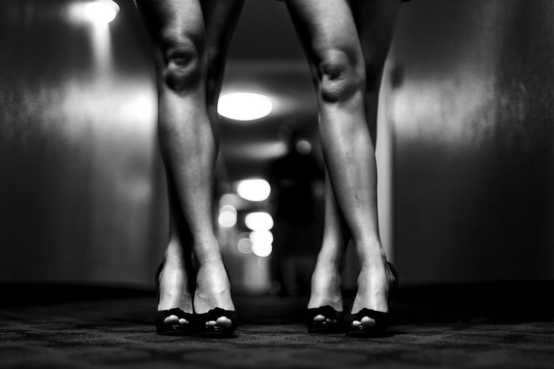 049bf49d-704c-45c3-b464-74470d8781a9