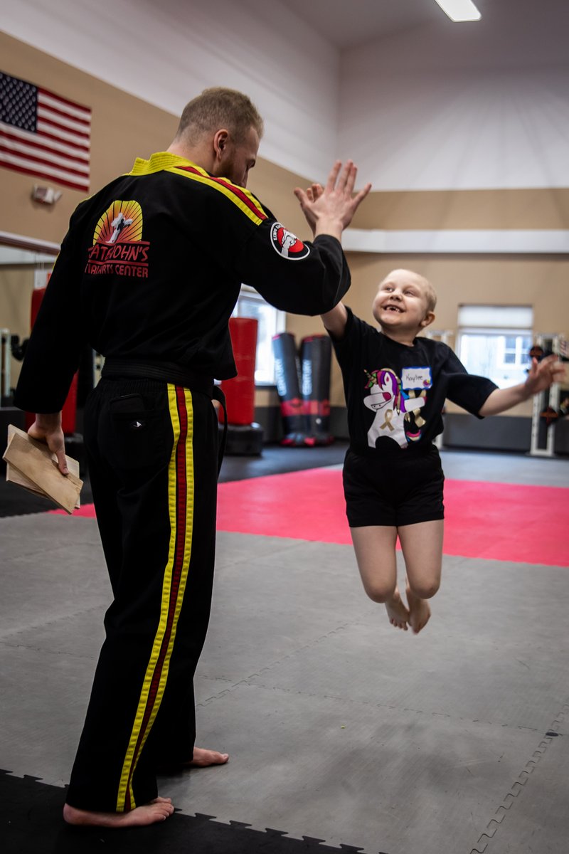 b92ded1b-2ac3-4ec7-abf3-3f55f06202c7