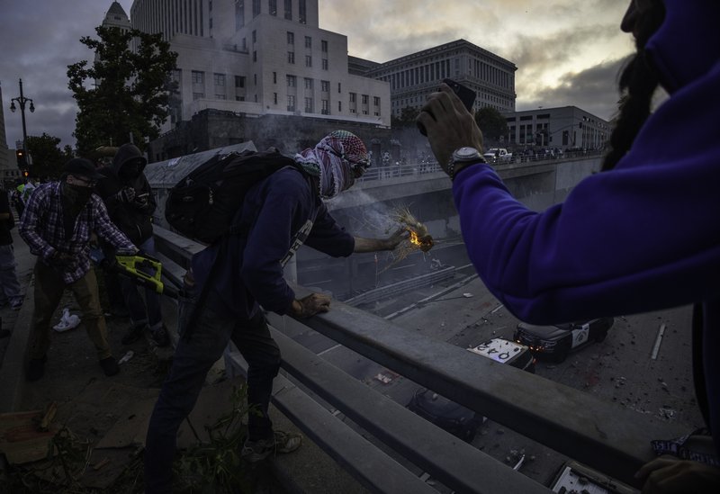 ece92473-1ccd-4015-ada8-01ffe7253dd6