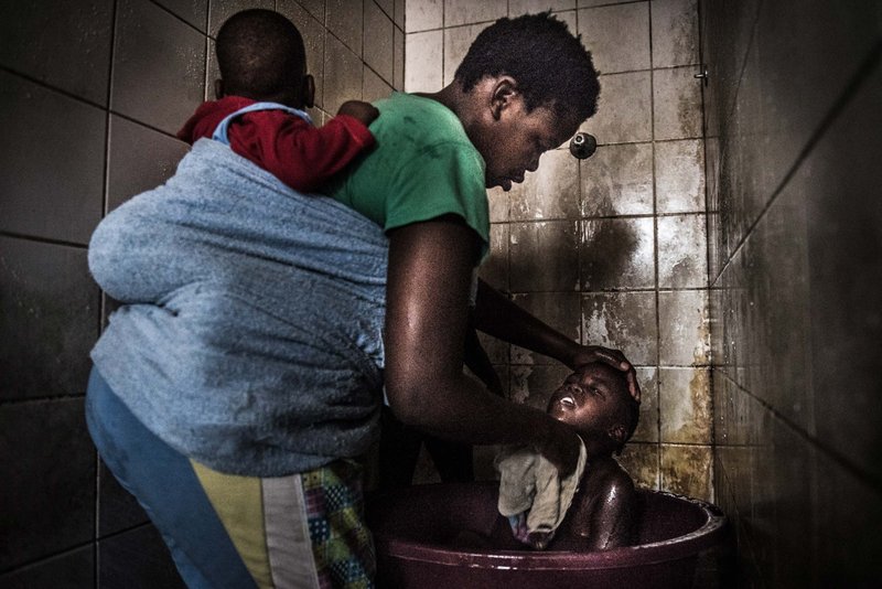 53f87ea2-86cd-438a-9c83-4a5bb2a5c48b