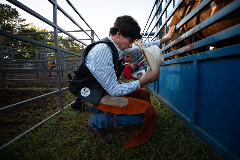 aaaacfbd-b6c6-42e5-bde6-efd10810906a