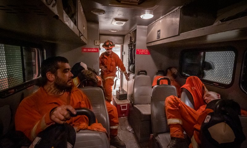 492be9c9-0e73-4d72-a038-28d53572fdb9