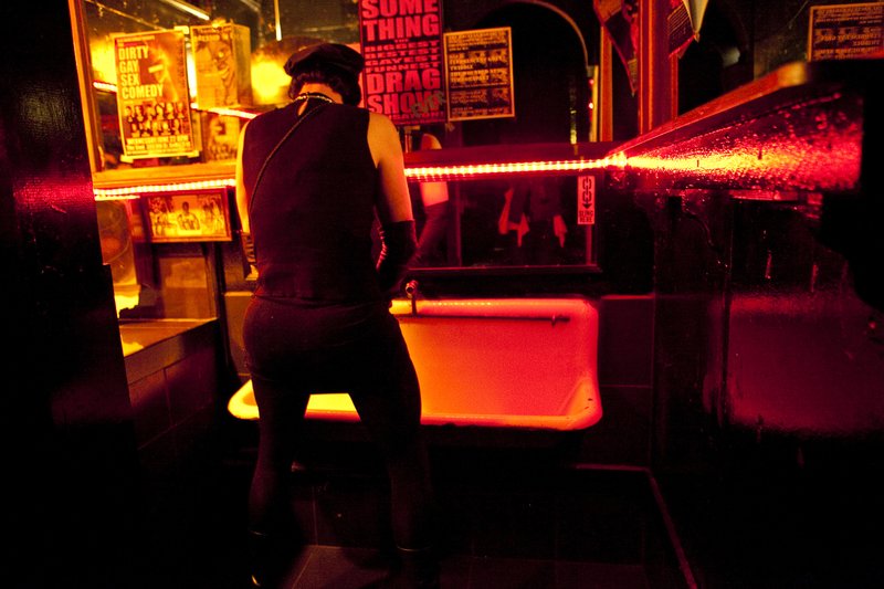 1c16026c-17fd-47e7-b06d-a8d1d407ffc6