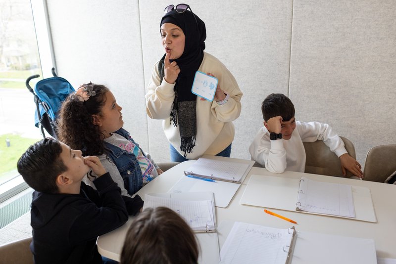 20400ff1-e5c2-40ae-9655-19539b8eeeb3