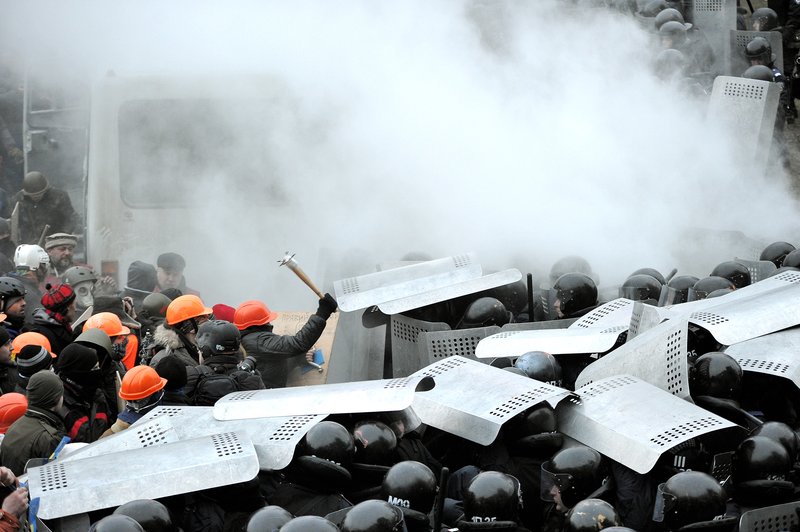 f61170d1-ec0a-45a1-b6dd-afa2d5c5193b