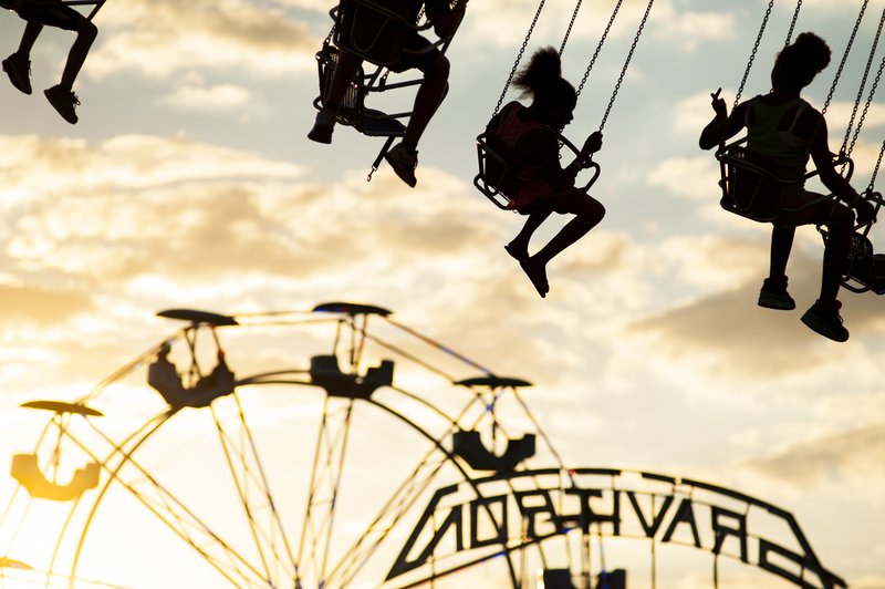 43190ce8-a8cb-45fa-9037-56aa8999c09f