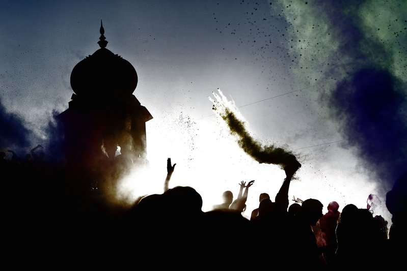 d449b407-710e-40a0-b9b3-39bb1a266609