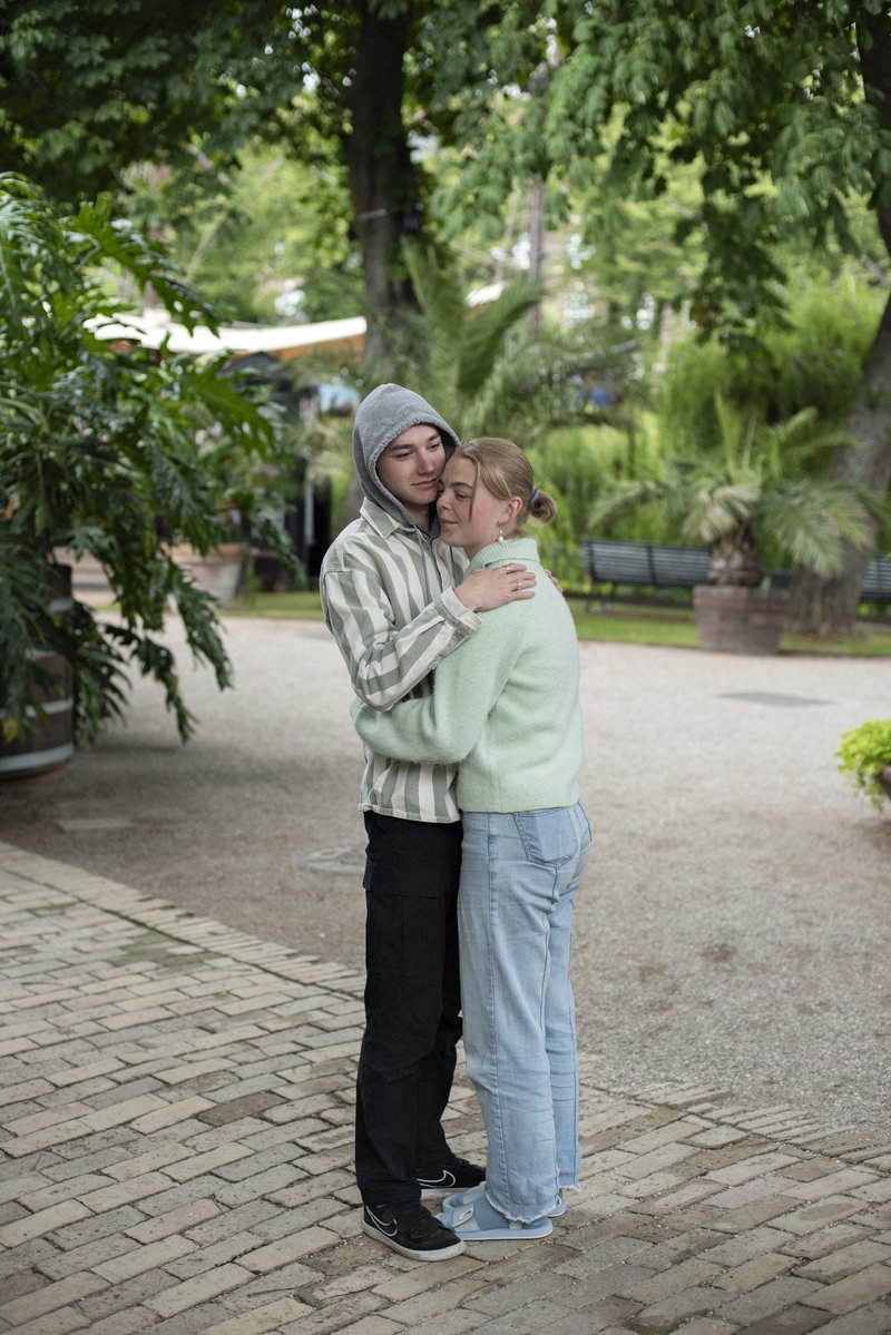 673b0842-eaec-4f53-a2d0-ac56b9cf1f77