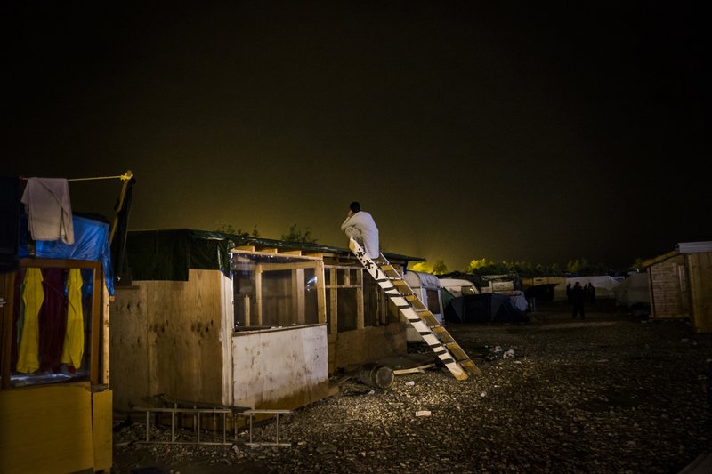 ff8e6f9a-74dc-4e84-adee-e2c0c5af0b05