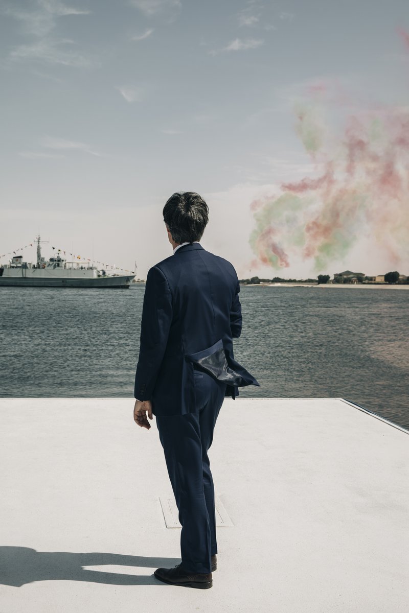 bca8e8fb-eb19-4f0c-8d63-7fe4db8b5e31