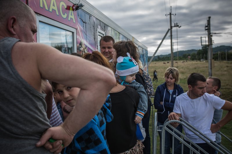 f913ec2c-ab06-4b8a-8a23-a970cfbed2a1