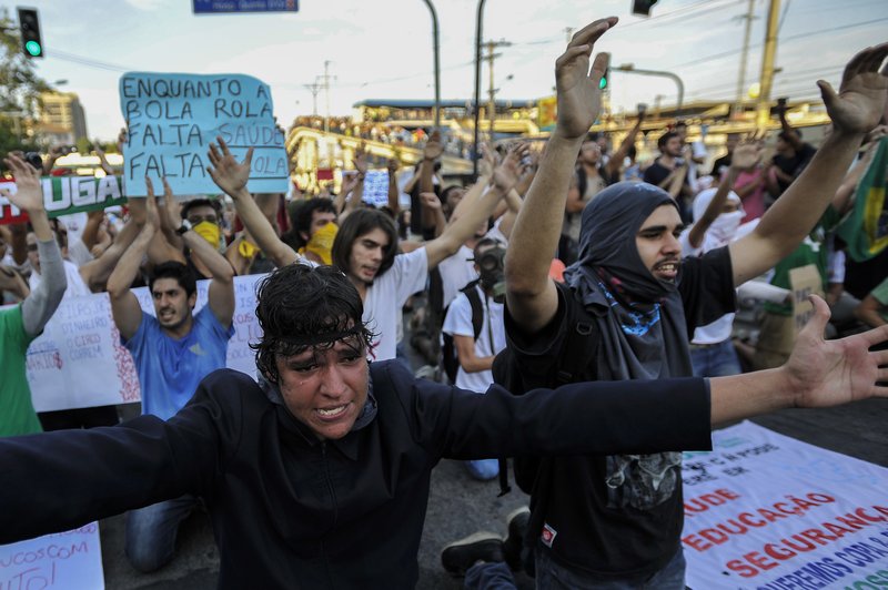 22ca1f66-72f4-4ad6-a368-e17c8d77836b