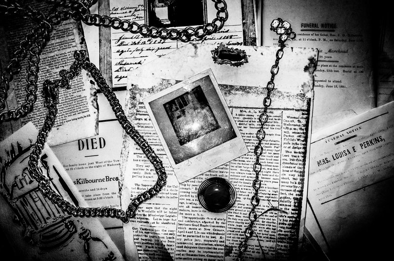 b237d81f-7b84-4320-a44e-a22c5cd16a92