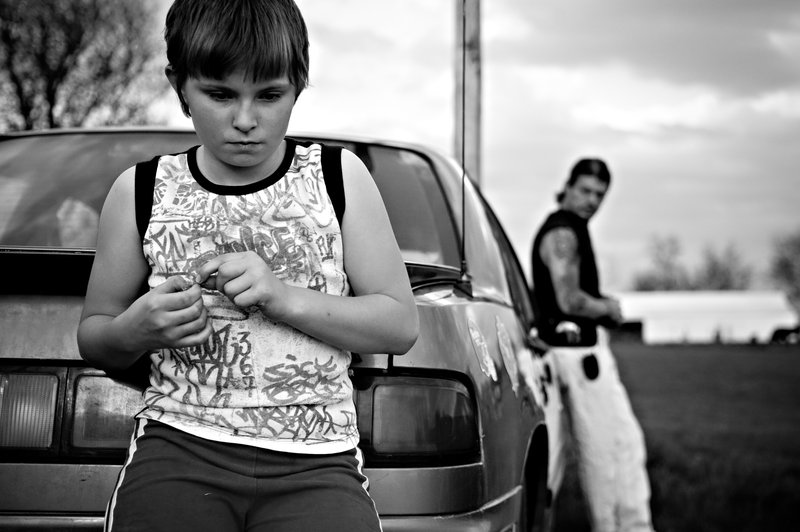 84c380de-2122-49b4-a64a-1f156577c043