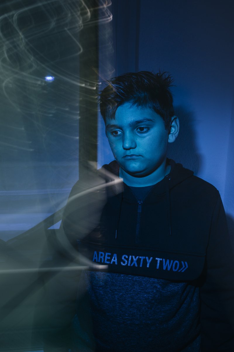 c411a6da-ee7c-476e-ae3d-c338df8c690b