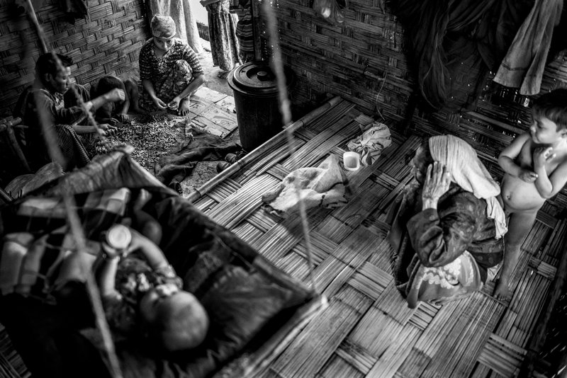 668eede3-3ffb-4732-a43b-928a79e622be