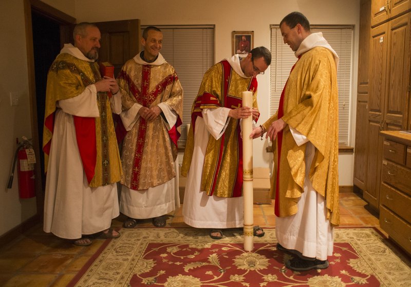 7b3c61b9-19bf-47a1-a706-b0e90c7055e8