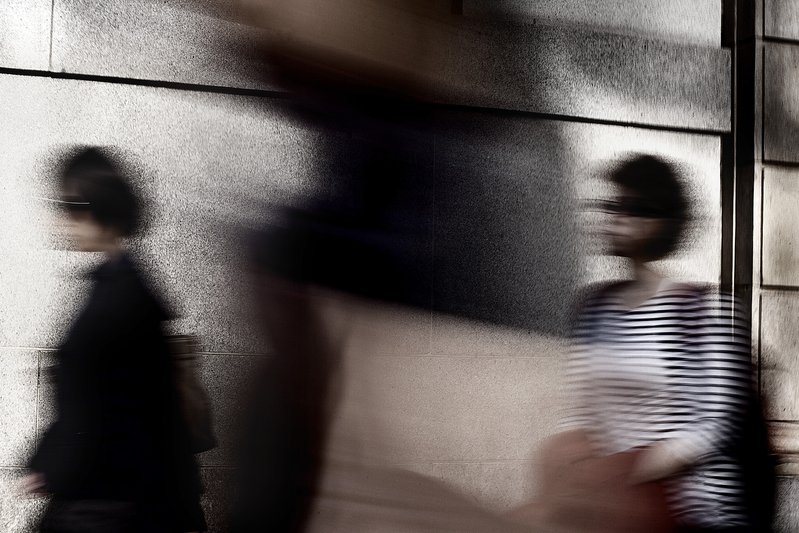 a90f8760-2efa-4828-a82e-792c38a17d71