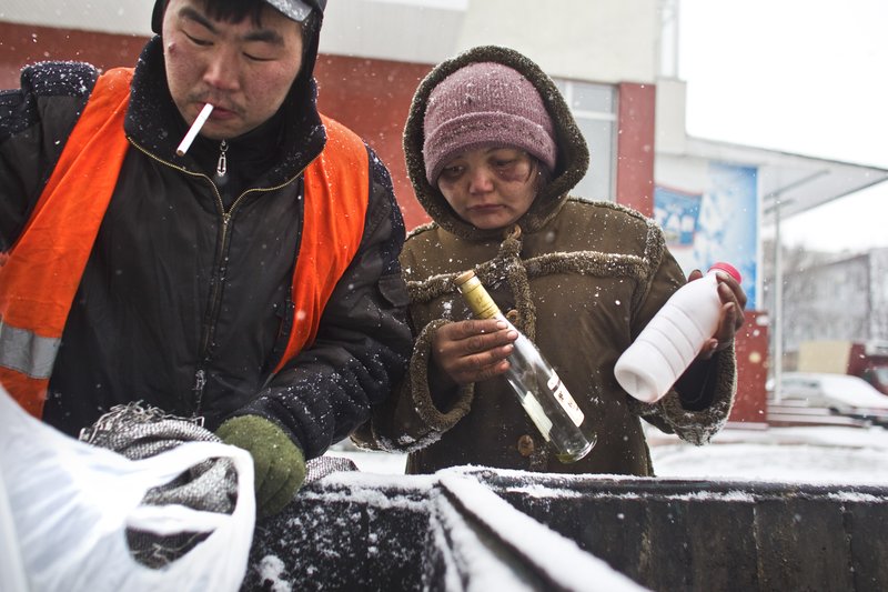 5d9807f4-d26f-4a01-9544-85bcb5e88053