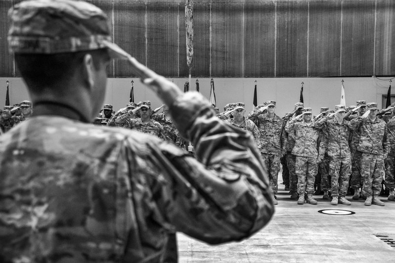 8bb762f5-6773-4b39-9796-08bbb2350727