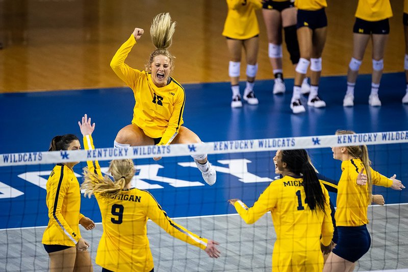 5af8d0d3-d879-469a-b7d2-3144ed43145a