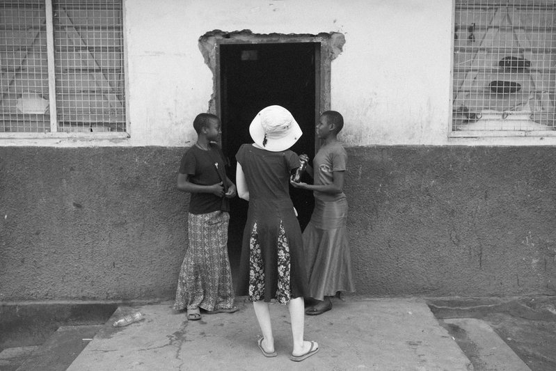 5162a2f0-19d6-4d8f-a8d4-0c2885ed746e